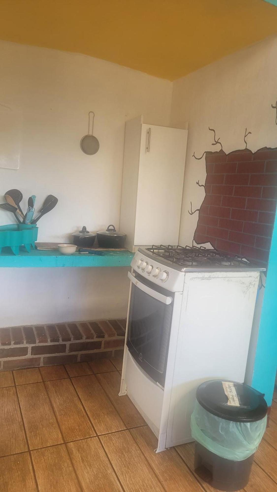 Hostal Dulces Suenos Panajachel Exteriér fotografie